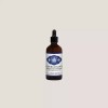 Gita [엘루맘] 보타닉 잉글랜드 호호바 오일 100ml 2개 [Elumam] Botanic England Jojoba Oil 100ml 2 pcs