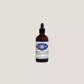 Gita [엘루맘] 보타닉 잉글랜드 호호바 오일 100ml 2개 [Elumam] Botanic England Jojoba Oil 100ml 2 pcs