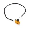 JFG RACING CNC Dirt Bike Engine Stop Start Kill Switch