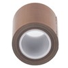 Heat Resistant Tape PTFE Material Adhesive Thermal Insulation Sealing Tape
