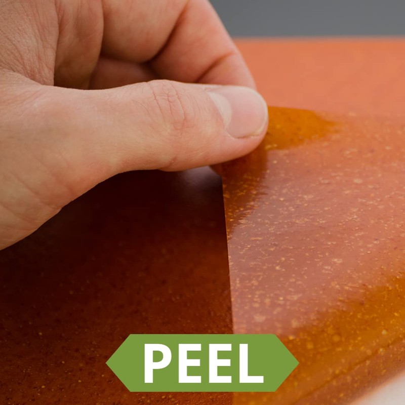 NewGem Tomato, Carrot, Apple Kale, Mango Chipotle Sandwich Wraps, Gluten