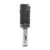 ENT WS 52321 Tenon Cutter with Self-Ejecting Spigot 19 x