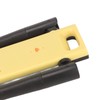 USB WiFi Adapter 2.4G 5G Dual Band Dual Antennas 802.11AC