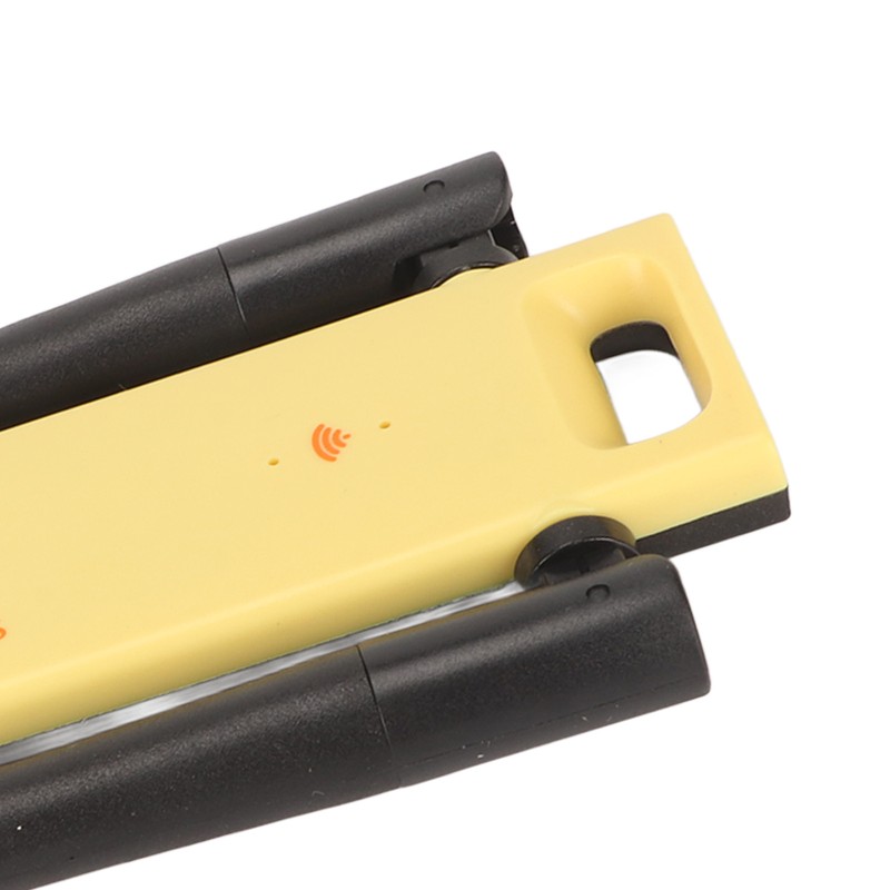 USB WiFi Adapter 2.4G 5G Dual Band Dual Antennas 802.11AC