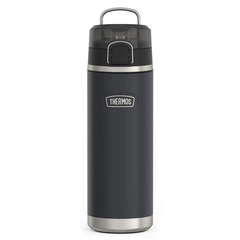 Thermos ICON SERIES Hydration Bottle 710ml - Spout Lid, Glacier