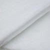 Xavax Fleece Filter for Cooker Hoods (Set of 2)