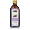 HEMANI Lavender Oil 150mL
