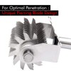 The Sausage Maker - High Steaks Roller Meat Tenderizer Tool