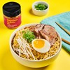 McCormick Ramen Topping Seasoning, Flavor Maker, 3.7 oz