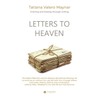 Letters to heaven