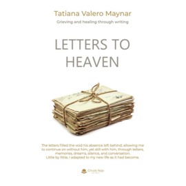 Letters to heaven