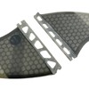 upsurf sa-hubo-dofin K2 X 1 Size Set of 5 Future