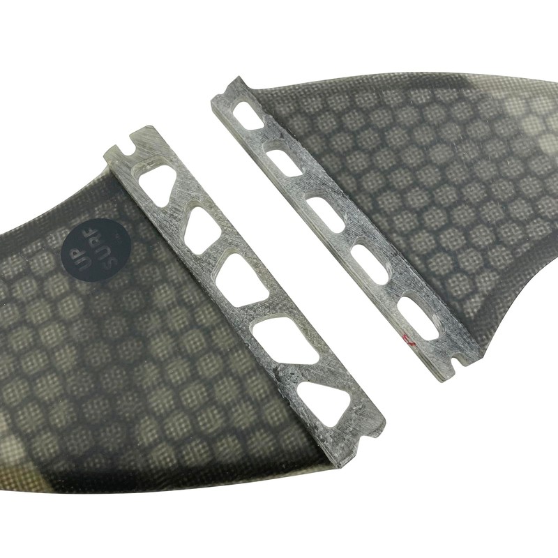 upsurf sa-hubo-dofin K2 X 1 Size Set of 5 Future