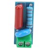 Unbranded RC Absorption Circuit Module Contact Protection Electromagneti