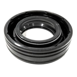 HD Switch Washer Tub Bearing Seal replaces W10435302 Kenmore, Maytag, Whirlpool - OEM UPGRADE