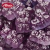 Albanese Candy, Grape Gummi Bears, 5-pound Bag