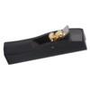 Hand Plane Planer Wooden Carpenter Woodworking Planing Woodcraft Tool(120mm)