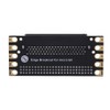 For Micro: bit Kit Edge Connector Interface Expansion Board for