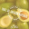 Ives Crema Corporal Hidratación Diaria Vitamina 532ml