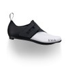 Fizik Transiro R4 Powerstrap Black/White 48, 15