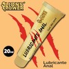 Desensibilizante 20 ml (Anal 3 pzas)