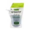 OOZE RESOLUTION GEL GLASS CLEANER-REUSAB