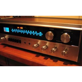 Sherwood  S-7200 S-7300 LAMP 8V-LED KITs METER DIAL STEREO RECEIVER LIGHTS BULBS/Sherwood