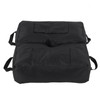 Umbrella Base Sandbag Detachable Square Parasol Heavy Weight Bag for