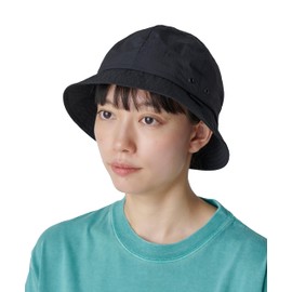 Snow Peak Nylon Tussah Hat