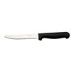 Abert Set 12 Coltelli Tavola Rost