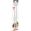 Westmark Hummergabel-Set, 2tlg., mit je 2 spitzen Zinken, Länge: 18,5