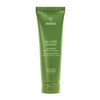 Aveda Be Curly Advanced Conditioner | Hidrata, desenreda y protege