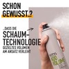 KMS ADDVOLUME Root and Body Lift for Fine, Tired Hair,