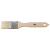 Dr. Oetker Backpinsel mit Holzgriff, Pinsel zum Kochen und Backen,