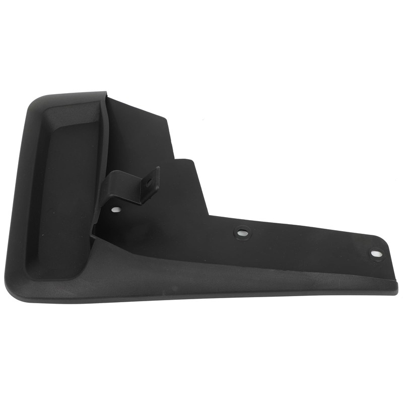 ECCPP 4Pcs Mud Flaps Splash Guards Replacement for 2017-2024 for