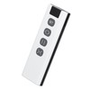 Curtain Remote Control Switch Intelligent Automatic Opener Closer 9 Channel