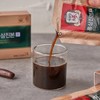 Cheongkwanjang 정관장홍삼진본 40mlx20포 Korean Red Ginseng Extract 40ml x 20