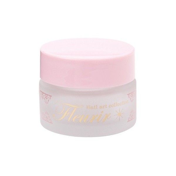 Fleurir(フルーリア) ダッペンディッシュ ピンク