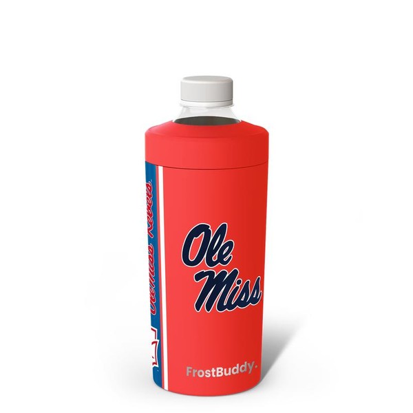 Universal XL | Collegiate Edition - Can Cooler - Fits