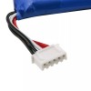 Kastar 3200mAh Battery for JBL Flip 4, Flip 4 Special