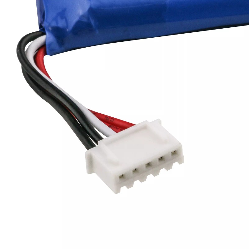 Kastar 3200mAh Battery for JBL Flip 4, Flip 4 Special