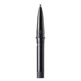 Esprique W Eyebrow (Slim Pencil) BR300 Brown 0.07g (Refill)