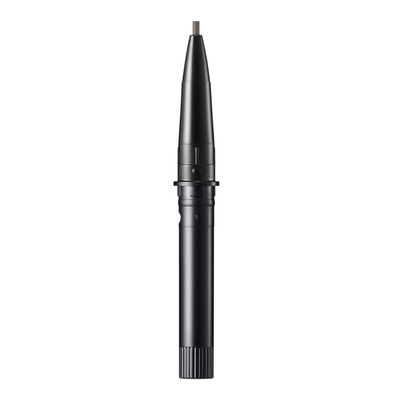 Esprique W Eyebrow (Slim Pencil) BR300 Brown 0.07g (Refill)