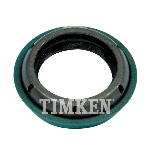 TIMKEN 710540 Automatic Transaxle Output Shaft Seal