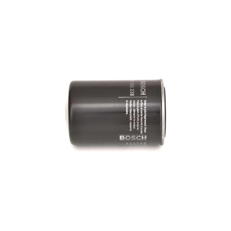 Bosch 0451103238 Oil Filter