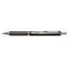 Pentel EnerGel Sterling - Liquid Gel Pen - 0.35mm Line
