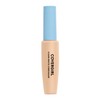 CoverGirl Corrector Clean Matte, Medium, 11 ml