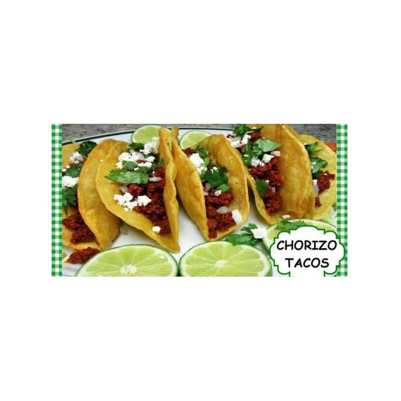 Kuko's adobos Chorizo Adobo marinade concentrate chili paste 20lbs for