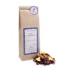 Fruit Tea Loose Fruit Garden Rose Hips, Apple, Hibiscus, Oranges,