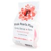 Pink Pearls Plus Sponge Pessary